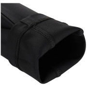 Spodnie dziecięce Alpine Pro Mardo 2 Black