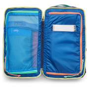 Plecak Cotopaxi Allpa Mini 20L Travel Pack