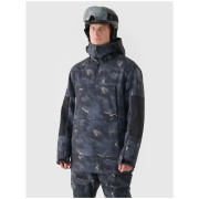 Kurtka zimowa męska 4F Technical Jacket M510