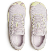 Buty damskie Merrell Vapor Glove 6