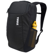Plecak Thule Accent 20L