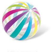 Intex Jumbo Ball 59065NP