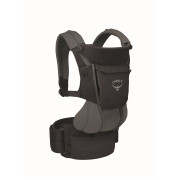 Nosidełko Osprey Poco Soft Child Carrier Lt