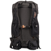 Plecak turystyczny Force Ten Ultra 35L
