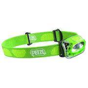 Czołówka Petzl Tikkina 2