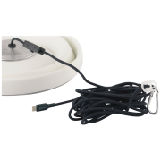 Światło Outwell Pollux Lux