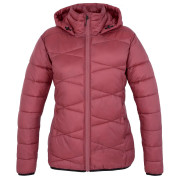 Kurtka damska Hannah Betlis