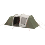 Namiot Easy Camp Huntsville Twin 600
