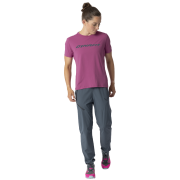Spodnie damskie Dynafit Traverse Dst Pnt W