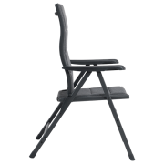 Krzesło Outwell Helena