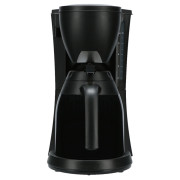 Kawiarka Mestic Coffee Machine thermo MK-120 10 cups