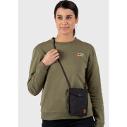 Torba naramienna Fjällräven Pocket