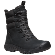 Buty zimowe damskie Keen Greta Tall Boot Wp Women