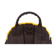 Plecak dziecięcy LittleLife Toddler Bee