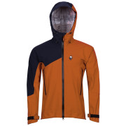 Kurtka męska High Point Protector 8.0 Jacket