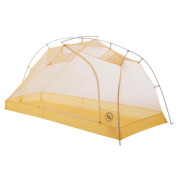 Ultralekki namiot Big Agnes Tiger Wall UL1 Solution Dye