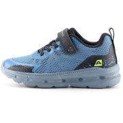 Buty dziecięce Alpine Pro Erego Blue