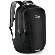 Plecak Lowe Alpine Vector 25 czarny Black/Bl