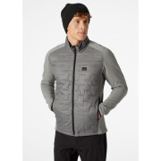 Kurtka męska Helly Hansen Lifa Loft Hybrid Insulator Jkt