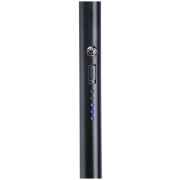 Zapalniczka Brunner Firestick