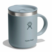 Kubek termiczny Hydro Flask 12 oz Coffee Mug