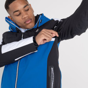 Kurtka męska Dare 2b Speed Out Jacket