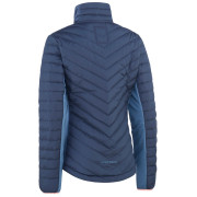 Kurtka damska Kari Traa Eva Down Jacket