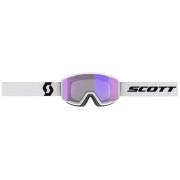 Gogle narciarskie Scott Factor Pro Light Sensitive