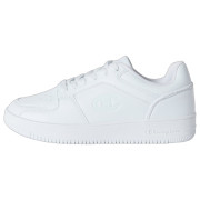 Buty męskie Champion Rd18 2.0 Low Low Cut Shoe M