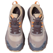 Damskie buty do biegania NNormal Cadí Women