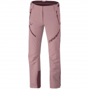 Spodnie damskie Dynafit #Mercury 2 Dst W Pnt różowy Pink