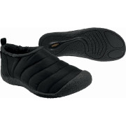 Buty damskie Keen Howser II W