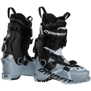 Buty skiturowe Dynafit Radical Pro W Boot
