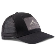 Bejsbolówka Hannah Trucker