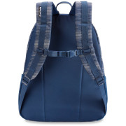 Plecak Dakine Wonder 22l