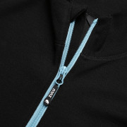 Męska bluza Zulu 3D Merino Collar 200