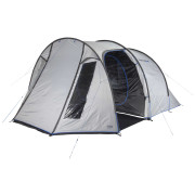 Namiot High Peak Ancona 4.0