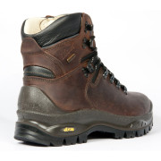 Buty Grisport Crusader Sympatex