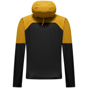 Bluza męska Salewa Ortles Fleece Pro Hd Jkt M