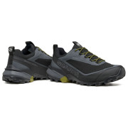 Męskie buty trekkingowe Scarpa Ribelle Cross 2 Gtx