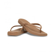 Japonki damskie Crocs Miami Flip