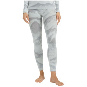 Damskie kalesony 4F Seamless Underwear F209