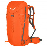 Plecak Salewa Mtn Trainer 2 28 pomarańczowy Red Orange
