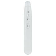 Urządzenie łagodzące Sorbo Itch Healer biały white