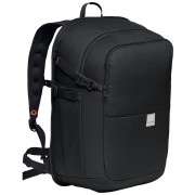 Miejski plecak Vaude Coreway Pack 30 czarny black