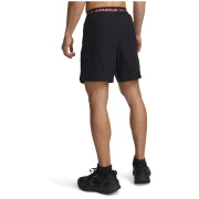 Spodenki męskie Under Armour Vanish Woven 6in Shorts