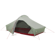 Ultralekki namiot Robens Chaser 2 LW