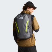 Miejski plecak The North Face Vault