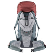 Plecak damski Deuter Aircontact 40+10 SL