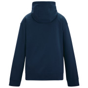 Bluza damska Regatta Bayletta Hoody